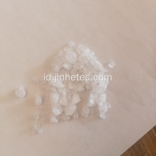 PBO 99% Potassium Binoxalate, Kualitas Tinggi